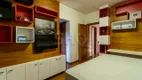 Foto 19 de Casa de Condomínio com 5 Quartos à venda, 420m² em Serra da Cantareira, Mairiporã