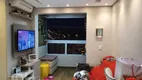 Foto 33 de Apartamento com 2 Quartos à venda, 50m² em Morro Santana, Porto Alegre
