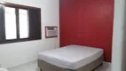 Foto 10 de Casa com 2 Quartos à venda, 200m² em Guarau, Peruíbe