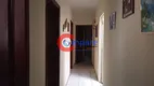 Foto 17 de Casa de Condomínio com 3 Quartos à venda, 204m² em Jardim Santa Mena, Guarulhos