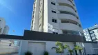 Foto 12 de Apartamento com 2 Quartos à venda, 74m² em Vila Verde, Caxias do Sul