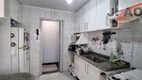 Foto 4 de Apartamento com 3 Quartos à venda, 72m² em Jabaquara, São Paulo