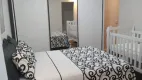 Foto 4 de Apartamento com 3 Quartos à venda, 253m² em Cocal, Vila Velha