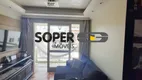 Foto 4 de Apartamento com 2 Quartos à venda, 70m² em Cristal, Porto Alegre