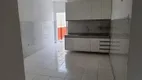 Foto 9 de Casa com 2 Quartos à venda, 100m² em Barris, Salvador