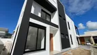 Foto 3 de Casa com 3 Quartos à venda, 189m² em Deltaville, Biguaçu