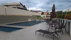 Foto 11 de Apartamento com 2 Quartos à venda, 54m² em Vila Industrial, Campinas