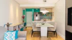 Foto 9 de Apartamento com 2 Quartos à venda, 107m² em Móoca, São Paulo