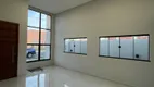 Foto 5 de Casa de Condomínio com 3 Quartos à venda, 123m² em Cajupiranga, Parnamirim