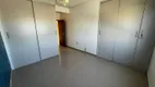 Foto 6 de Casa com 4 Quartos à venda, 187m² em Parque Ipiranga, Resende