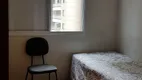 Foto 17 de Apartamento com 3 Quartos à venda, 118m² em Lar São Paulo, São Paulo