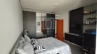Foto 11 de Casa de Condomínio com 4 Quartos à venda, 423m² em Alphaville Nova Esplanada, Votorantim