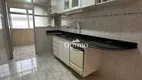 Foto 11 de Apartamento com 3 Quartos à venda, 85m² em Parque Residencial Julia, São Paulo