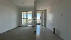 Foto 4 de Apartamento com 2 Quartos à venda, 63m² em Igara, Canoas