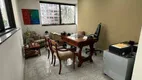 Foto 4 de Sala Comercial para alugar, 50m² em Moema, São Paulo