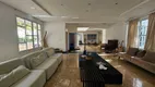 Foto 7 de Casa de Condomínio com 5 Quartos para alugar, 647m² em Residencial Aldeia do Vale, Goiânia