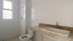 Foto 4 de Apartamento com 3 Quartos à venda, 137m² em Tirol, Natal