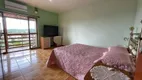 Foto 14 de Casa com 4 Quartos à venda, 131m² em Ipanema, Porto Alegre