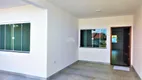 Foto 3 de Casa com 3 Quartos à venda, 89m² em Balneário Cambijú, Itapoá