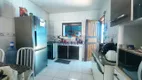 Foto 5 de Casa com 2 Quartos à venda, 55m² em Jardim Aliança II, Resende