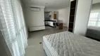 Foto 16 de Apartamento com 1 Quarto para alugar, 55m² em Jardim Anália Franco, São Paulo