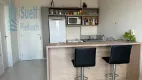 Foto 9 de Apartamento com 1 Quarto à venda, 39m² em Jardim Guanabara, Campinas