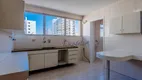 Foto 16 de Apartamento com 3 Quartos à venda, 129m² em Jardins, São Paulo