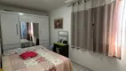 Foto 9 de Apartamento com 3 Quartos à venda, 69m² em Luzia, Aracaju