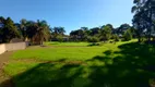 Foto 36 de Fazenda/Sítio com 4 Quartos à venda, 69m² em Passo Amarelo, Fazenda Rio Grande