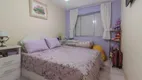 Foto 17 de Apartamento com 2 Quartos à venda, 60m² em Jardim Sao Sebastiao, São Paulo