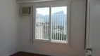 Foto 28 de Cobertura com 4 Quartos à venda, 320m² em Leblon, Rio de Janeiro