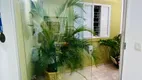 Foto 27 de Casa com 3 Quartos à venda, 265m² em Jardim Haise Maria, Araras