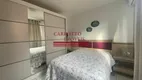 Foto 5 de Apartamento com 1 Quarto à venda, 51m² em Centro, Passo Fundo