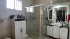 Foto 8 de Casa com 4 Quartos à venda, 220m² em Capoeiras, Florianópolis