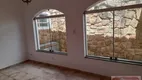 Foto 3 de Casa com 2 Quartos à venda, 250m² em Balneario Sambura, Peruíbe