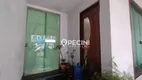 Foto 8 de Casa com 3 Quartos à venda, 192m² em Santana, Rio Claro