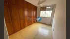 Foto 40 de Apartamento com 3 Quartos à venda, 129m² em Botafogo, Rio de Janeiro