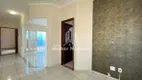 Foto 4 de Casa com 3 Quartos à venda, 165m² em Jardim Villagio Ghiraldelli, Hortolândia