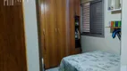 Foto 16 de Apartamento com 2 Quartos à venda, 60m² em Vila Mazzei, São Paulo