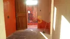 Foto 6 de Casa com 3 Quartos à venda, 180m² em Nossa Senhora da Vitoria , Ilhéus