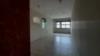 Foto 2 de Sala Comercial à venda, 38m² em Vila Guiomar, Santo André