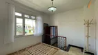 Foto 73 de Casa com 6 Quartos à venda, 500m² em Balneário, Florianópolis