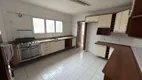 Foto 15 de Apartamento com 3 Quartos à venda, 119m² em Boqueirão, Santos