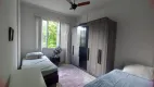 Foto 12 de Apartamento com 2 Quartos à venda, 90m² em Andaraí, Rio de Janeiro