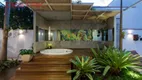 Foto 17 de Casa de Condomínio com 3 Quartos à venda, 400m² em Portal do Paraiso I, Jundiaí