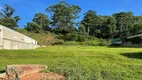 Foto 3 de Lote/Terreno à venda, 1m² em Tamboré, Barueri