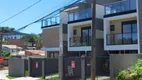 Foto 15 de Casa de Condomínio com 3 Quartos à venda, 138m² em Pilarzinho, Curitiba