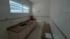 Foto 6 de Apartamento com 1 Quarto à venda, 48m² em Ilha Porchat, São Vicente