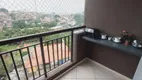 Foto 25 de Apartamento com 2 Quartos à venda, 48m² em Morumbi, São Paulo