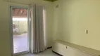 Foto 19 de Casa de Condomínio com 4 Quartos à venda, 360m² em Jardim Alvorada, Marília